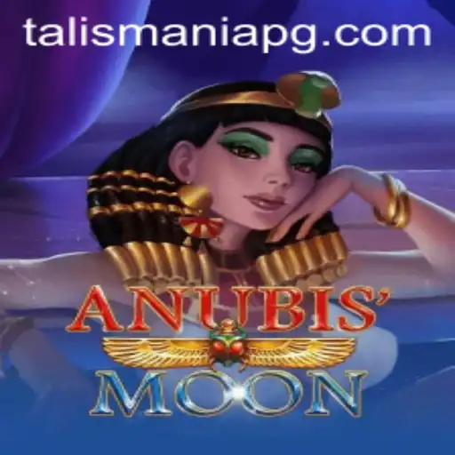 Explore the Mysteries of 
