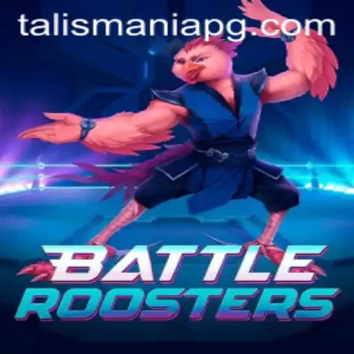 BattleRoosters: An Exciting Journey into the World of Virtual Rooster Battles
