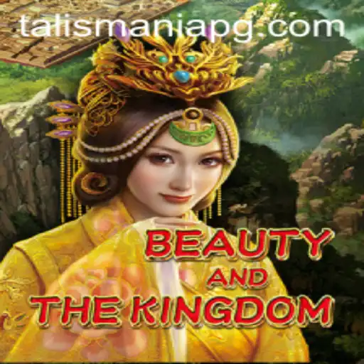 Exploring BeautyAndTheKingdom: A Captivating Journey into Fantasy Realms