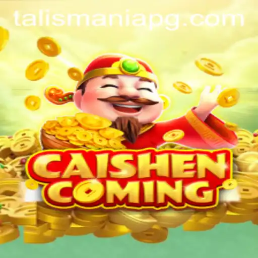Discover the Excitement of CAISHENCOMING: A Fresh Addition to NNN.Bet