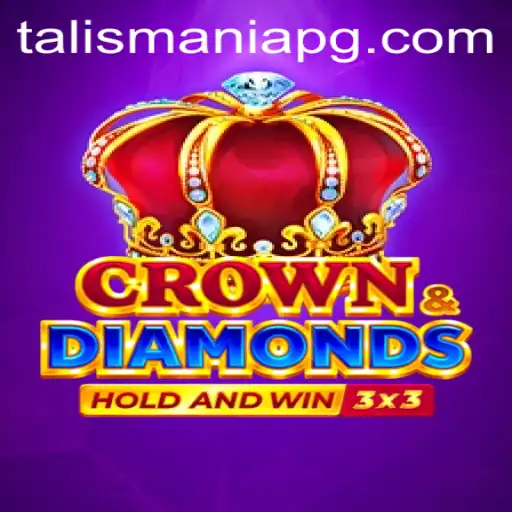 Exploring the Allure of Crowndiamonds and the Rise of nnn.bet Baixar