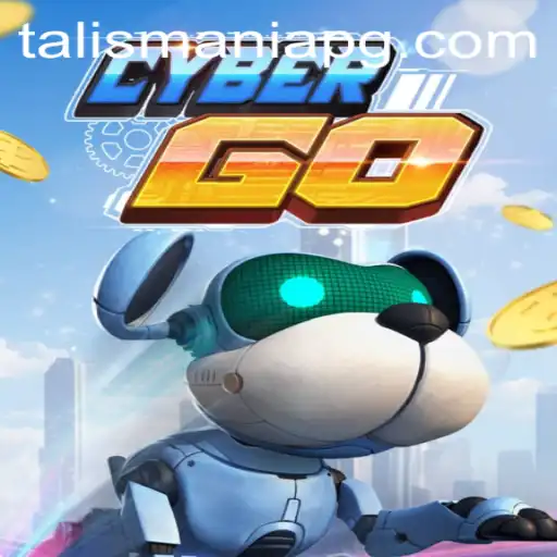 Discovering CyberGO: An In-Depth Guide to Gameplay and Rules