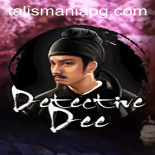 Exploring DetectiveDee: The Captivating Crime-Solving Adventure Game