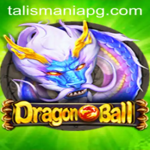 DragonBall Game: A Comprehensive Guide and Current Trends
