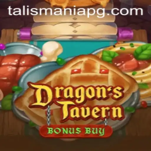 Explore the Enchanting World of DragonsTavern: A Comprehensive Guide