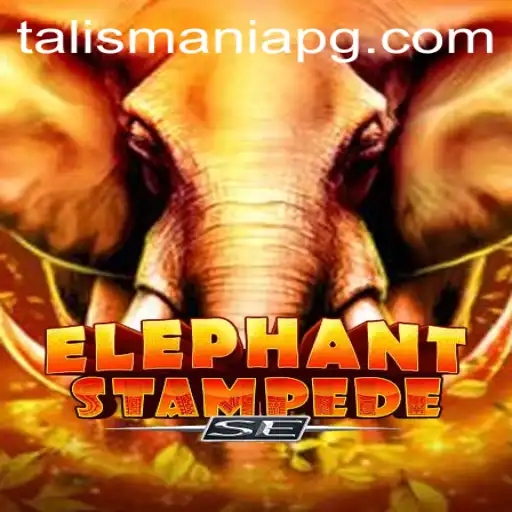 Exploring the Excitement of ElephantStampedeSE: A Comprehensive Guide