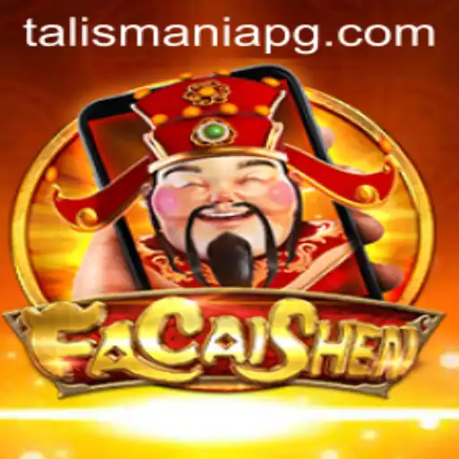 Discover FaCaiShenM: A Thrilling Adventure in Gaming