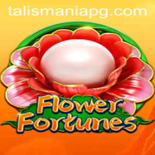Exploring FlowerFortunes and its Unique Gaming Experience
