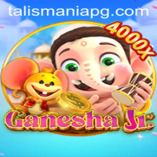 Exploring GaneshaJr: An Innovative Gaming Experience with nnn.bet Baixar