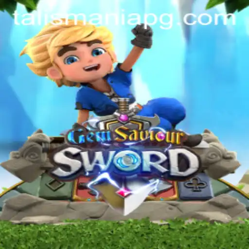 Exploring the Adventures and Strategies of GemSaviourSword
