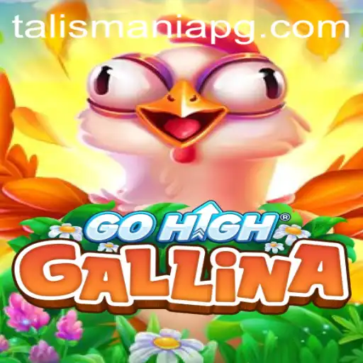 Exploring GoHighGallina: The Thrilling Adventure Game Everyone is Talking About