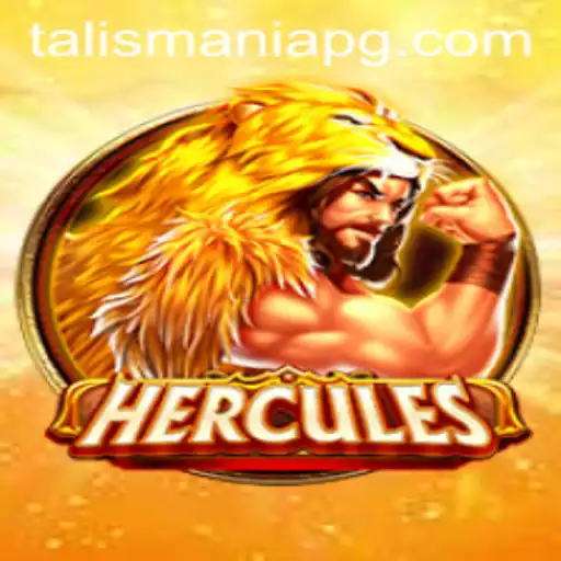 Exploring the Mythical Adventures of Hercules: An Insight Into the Game