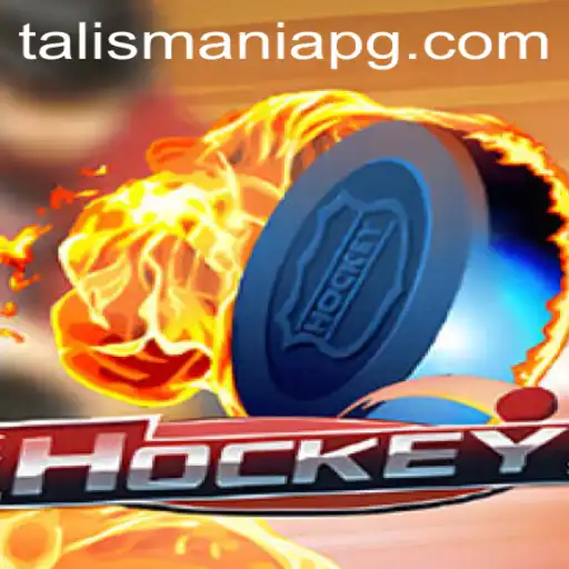 Exploring the World of Hockey and the Influence of nnn.bet baixar
