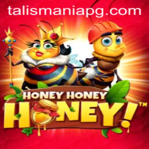 Discover the Thrills of HoneyHoneyHoney and Explore the Potential of NNN.bet Baixar