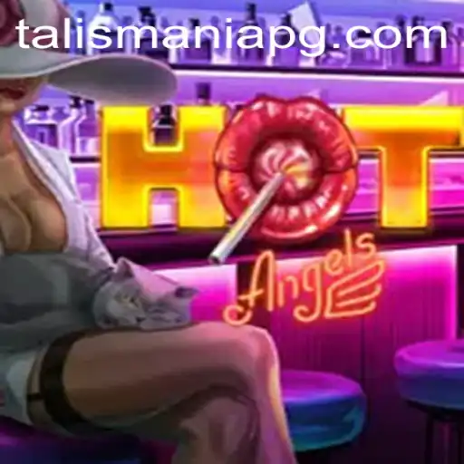 Exploring HotAngels: A Game Like No Other