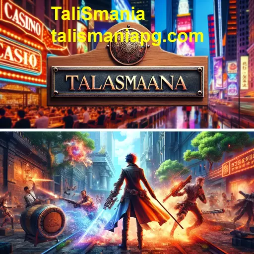 A Emoção dos Jogos de Ação: Uma Experiência Adrenalina Pura