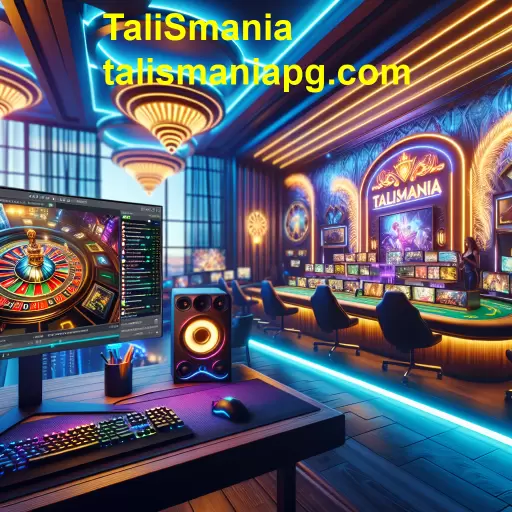 A Magia dos Streams: Conectando Jogadores e Indivíduos