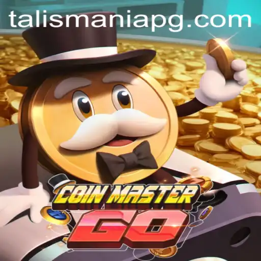 Exploring CoinMasterGO: An Immersive Gaming Journey