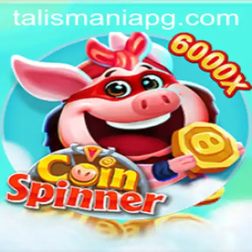 Unraveling the Excitement of CoinSpinner: A Deep Dive into the Game, Rules, and Dynamic Impact