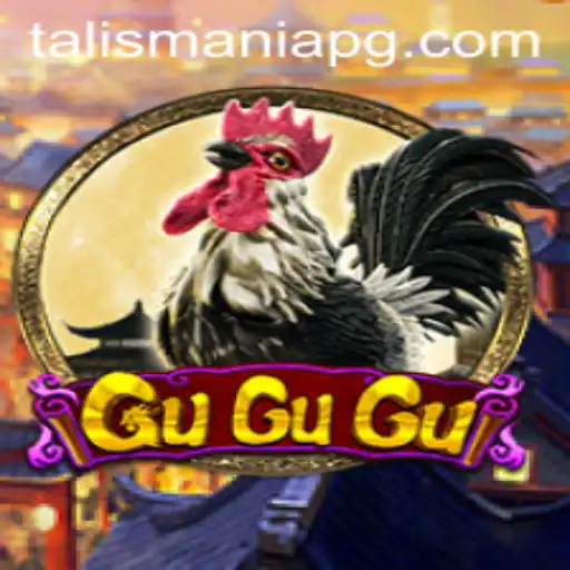 Exploring the Unique World of GuGuGu and the Keyword nnn.bet baixar