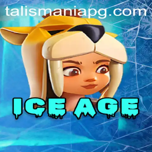 Discover the Chilling Adventure of IceAge: A Comprehensive Guide