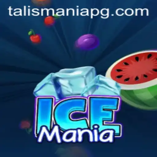 The Thrills of IceMania: An In-Depth Exploration