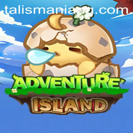 Exploring the Thrills of IslandsAdventure: Your Ultimate Gaming Escape