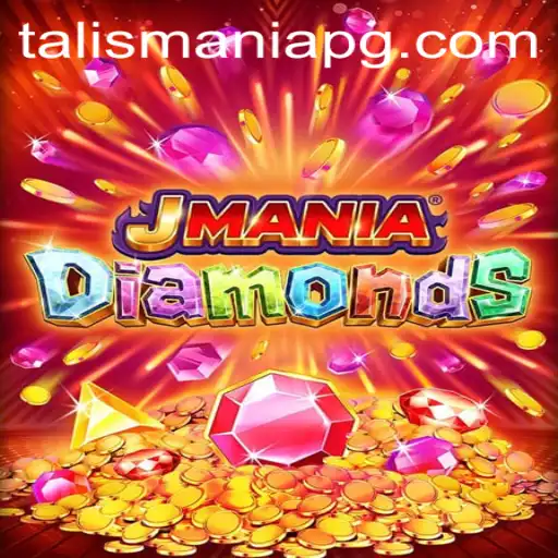Exploring the Exciting World of JManiaDiamonds: A Comprehensive Guide