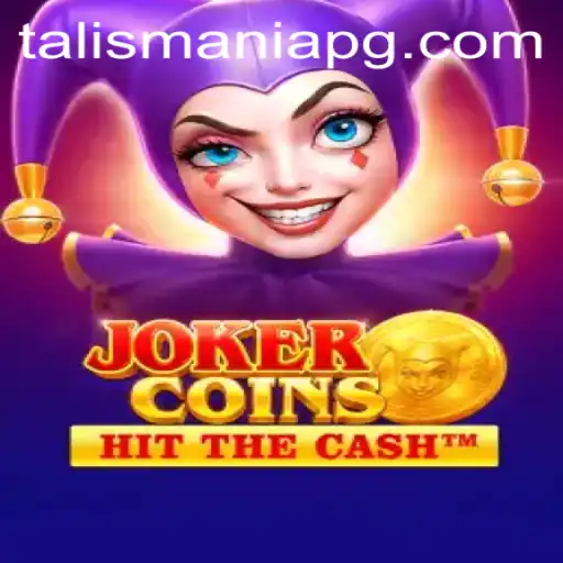 Exploring the Thrills of JokerCoins and nnn.bet baixar