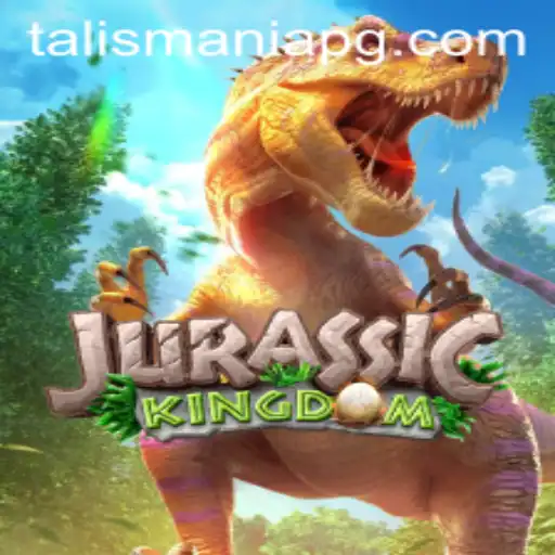 Exploring the Thrilling World of JurassicKingdom: A Comprehensive Guide