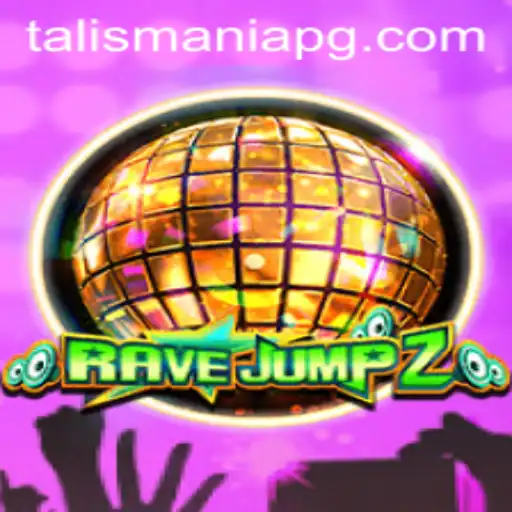 RaveJump2: Unleashing the Excitement with NNN.Bet Baixar
