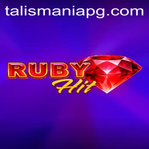Exploring RubyHit: An Engaging Adventure in Gaming and the Key Role of nnn.bet baixar
