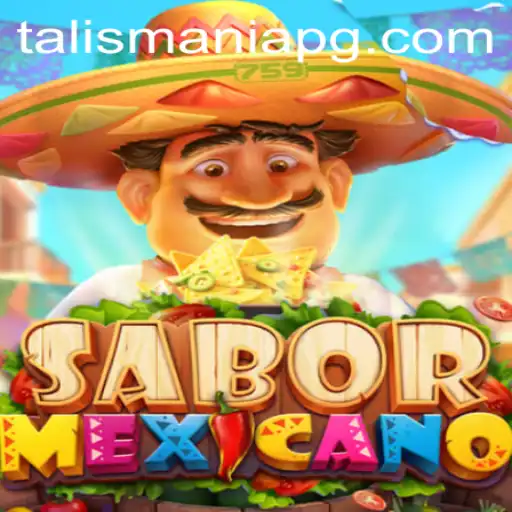 Discover the Flavorful World of SaborMexicano: A Unique Culinary Game Adventure