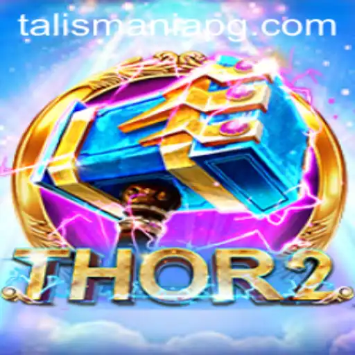 Unearthing the Excitement in Thor2: A Comprehensive Guide and Game Rules