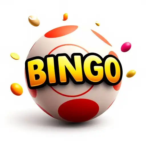 Jogos de bingo