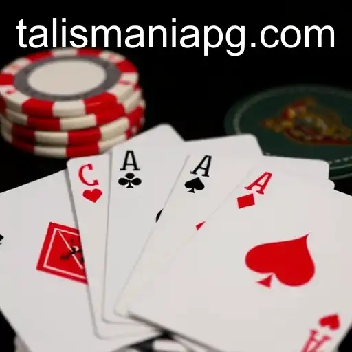 Jogos de cartas
