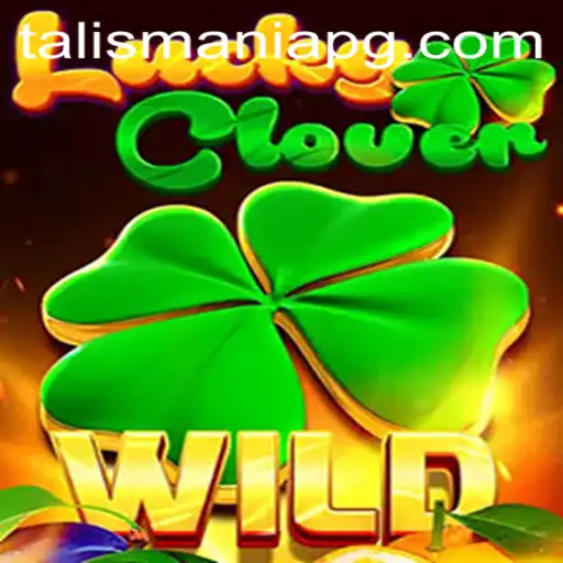 Discover the Excitement of LuckyClover: Your Guide to Winning Big