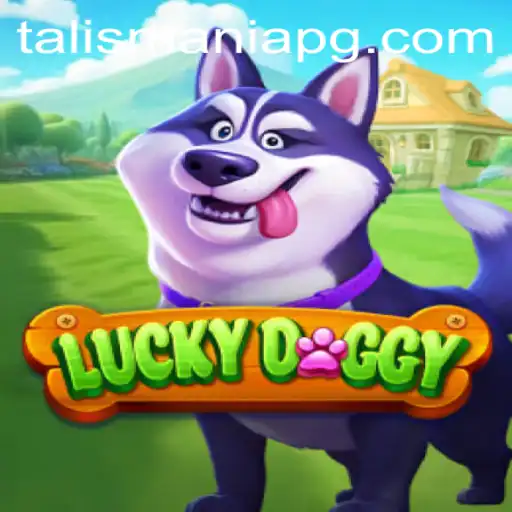 Dive into the Exciting World of LuckyDoggy and Discover the Intriguing nnn.bet Baixar