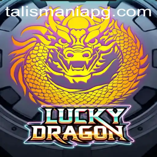 Exploring LuckyDragon: An Exciting Game Phenomenon and Its Impact on the Digital Sphere