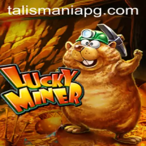 Exploring the World of LuckyMiner: A Unique Mobile Game Experience