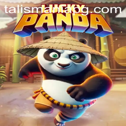 Exploring the Excitement of LuckyPanda and Understanding the Dynamics of nnn.bet Baixar