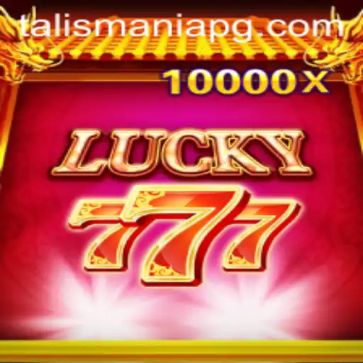 Exploring the Thrills of LuckySeven: A Modern Gaming Sensation