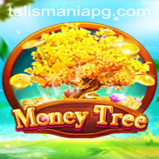 MoneyTree: A Comprehensive Guide to an Engaging Game Experience