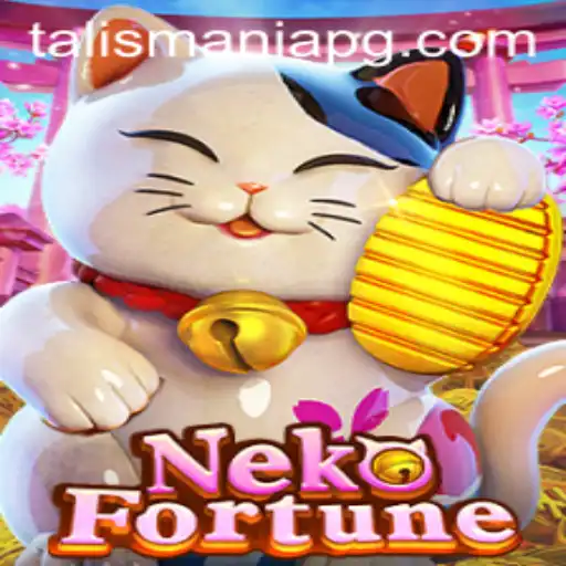 Discover the Exciting World of NekoFortune: Gameplay, Introduction, and Rules