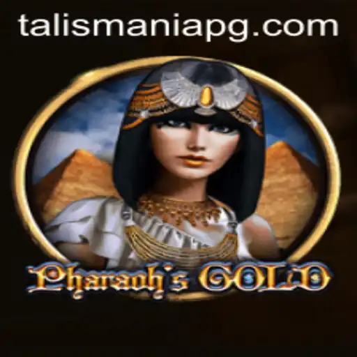 Discover the Riches of PharaohsGold with NNN.Bet Baixar