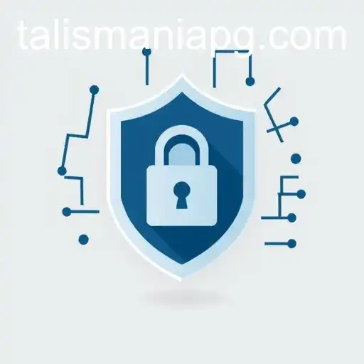 Privacy Policy