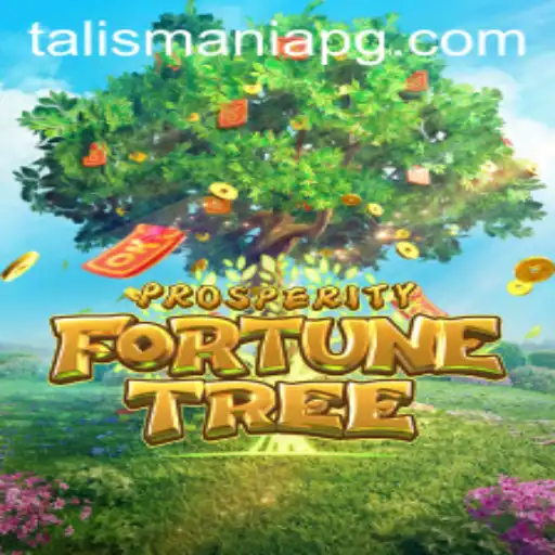Exploring ProsperityFortuneTree: A Thrilling Digital Adventure
