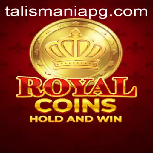 Discover the Thrilling World of RoyalCoins