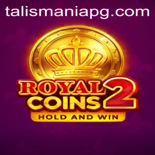Exploring the Exciting World of RoyalCoins2: An In-Depth Look