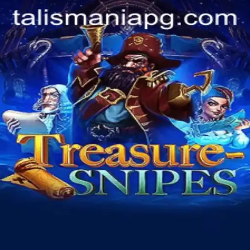 Embark on a Thrilling Adventure with TreasureSnipes